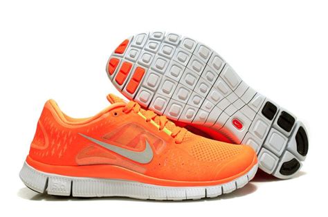 nike free weiß orange|Orange Nike Free. Nike.com.